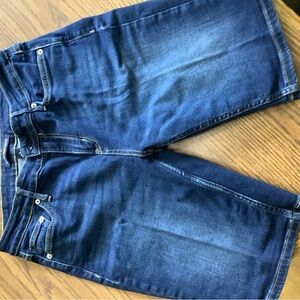 NEW Women’s 9” inseam Shorts